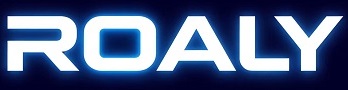 Eaton 、Bussmann、巴斯曼、熔断器、LEM、传感器、电流传感器、电压传感器-瑞龙祥