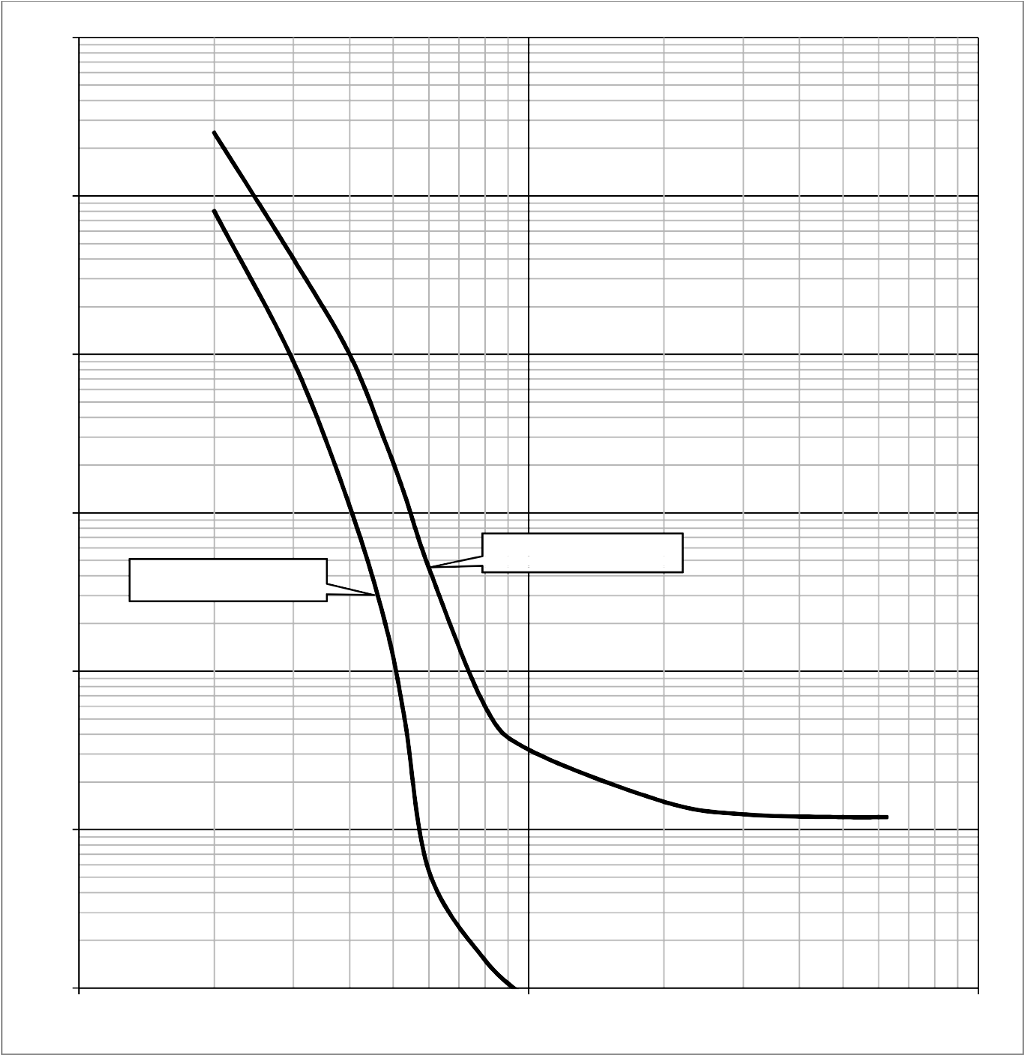 image_z1xo.png