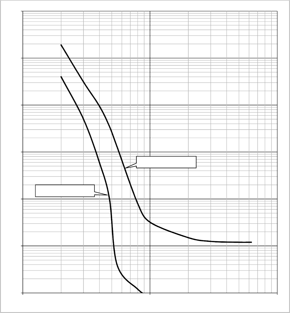 image_15pb.png