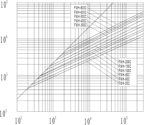 image_tfj6.png