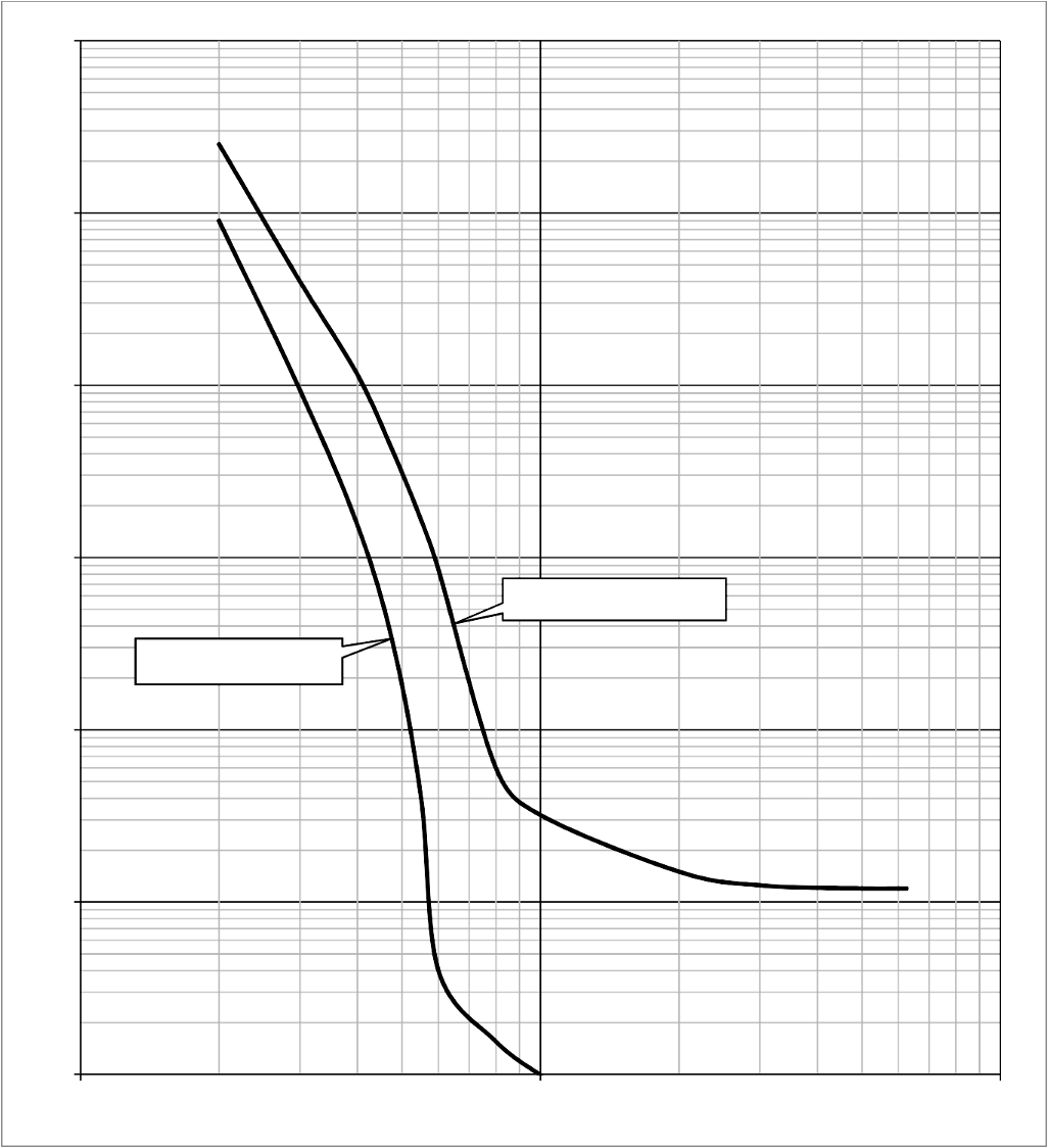 image_1qyx.png