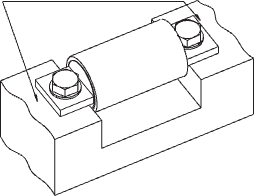 image_4owm.png