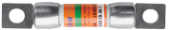 image_6o0b.png