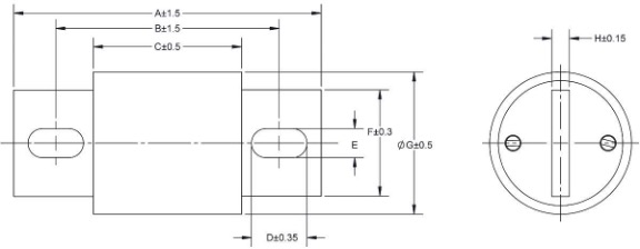 o56y
