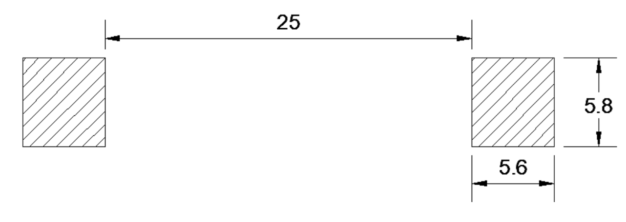 502.png
