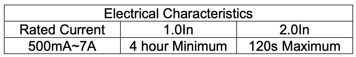 703.png