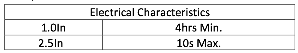 401.png